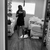 paigenelsonnn